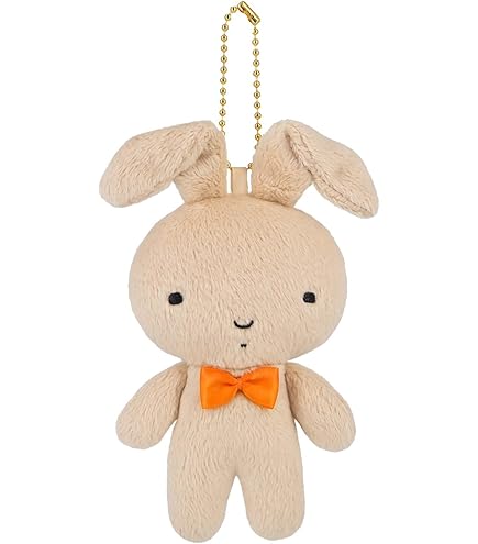 【新品美品】ネネちゃんのうさぎ　クレヨンしんちゃん　ぬいぐるみ Amazon.co.jp: クレヨンしんちゃん でっかいネネちゃんのうさぎ